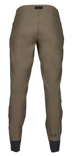 Fox Racing Ranger FA24 Mens MTB Mountain Bike Pants