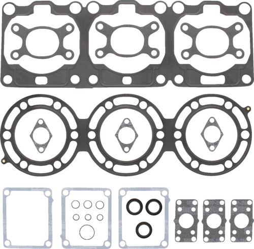 Vertex Top End Gasket Kit (710269)