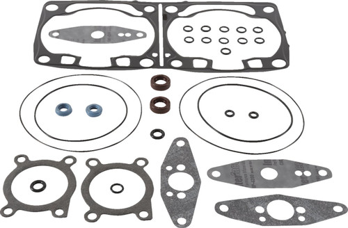 Vertex Top End Gasket Kit (710320)