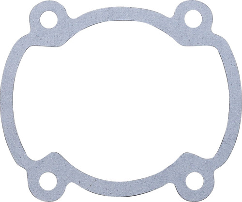 Vertex Top End Gasket Kit (710164)