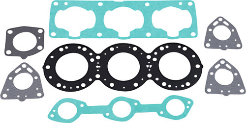 Vertex Top End Gasket Kit (610404)