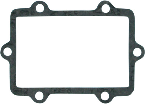 Vertex Reed Cage Gasket (717262)