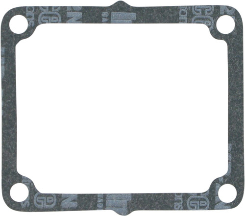 Vertex Reed Cage Gasket (715172)