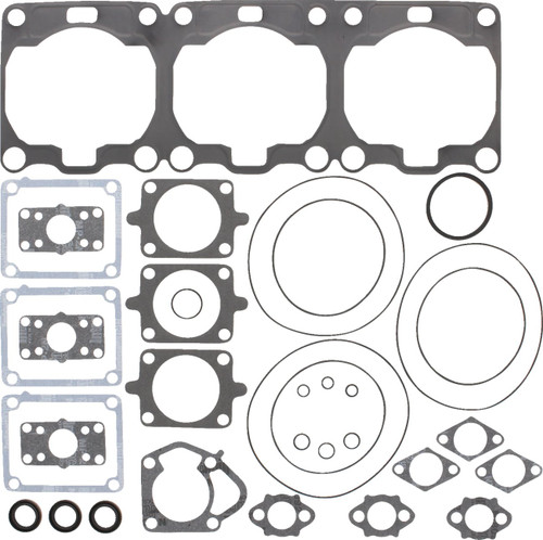 Vertex Top End Gasket Kit (710246)