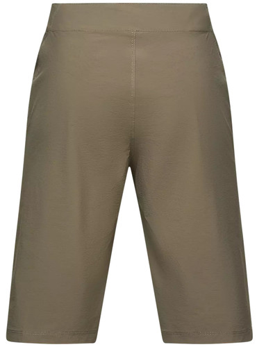Fox Racing Flexair Mens MTB Mountain Bike Shorts w/Liner