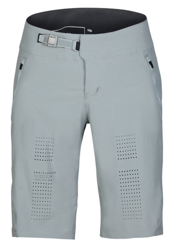 Fox Racing Flexair Mens MTB Mountain Bike Shorts