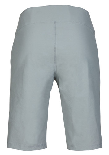 Fox Racing Flexair Mens MTB Mountain Bike Shorts