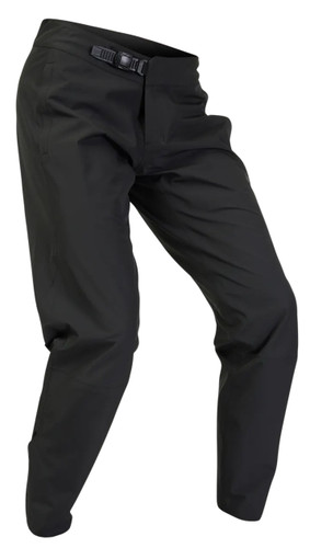 Fox Racing Ranger 2.5L Water Mens MTB Mountain Bike Pants