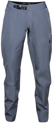 Fox Racing Ranger 2.5L Water Mens MTB Mountain Bike Pants