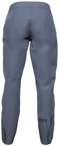 Fox Racing Ranger 2.5L Water Mens MTB Mountain Bike Pants