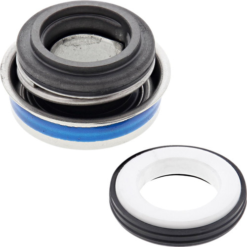 Vertex Water Pump Seal Arctic Cat/Kawasaki/CF Moto/Honda/Suzuki/Yamaha (503000)