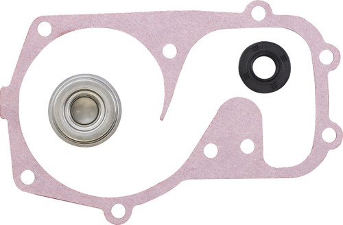 Vertex Polaris Water Pump Repair Kit (721310)