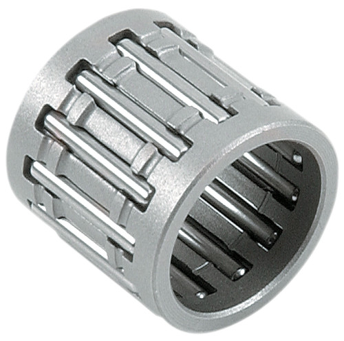 Shindy Pin Needle Bearing - 18 ID x 23 OD x 22 L (10-351)