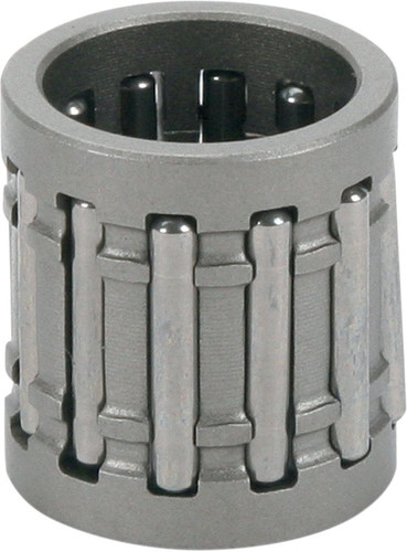 Shindy Pin Needle Bearing - 16 ID x 21 OD x 23 L (10-301)