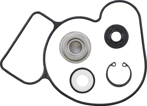 Vertex Arctic Cat Water Pump Repair Kit (721311)