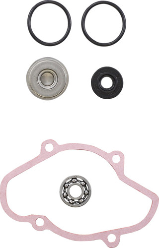 Vertex Ski-Doo Water Pump Repair Kit (721312)