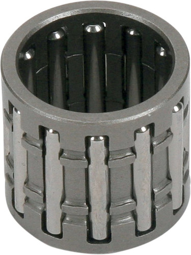 Shindy Pin Needle Bearing - 16 ID x 21 OD x 19.5 L (10-251)
