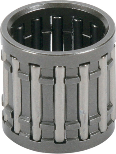 Shindy Pin Needle Bearing - 16 ID x 20 OD x 19 L (10-352)