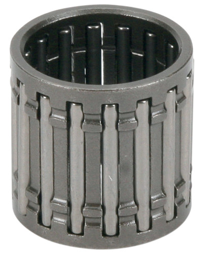 Shindy Pin Needle Bearing - 18 ID x 22 OD x 22 L (10-001)