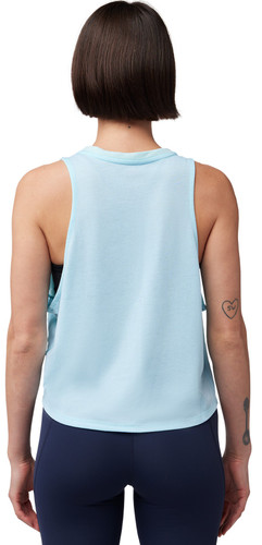 Fox Racing Forums Tech Womens Tank Top