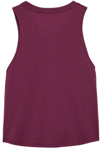 Fox Racing Forums Tech Womens Tank Top