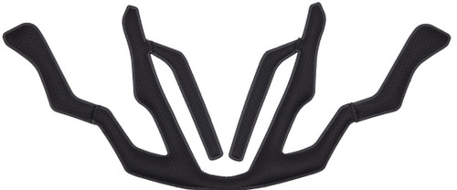 Fox Racing Proframe Youth Standard Inner Top Liner Pad