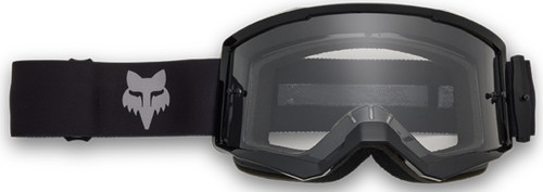 Fox Racing Main Sand MX Offroad Goggles