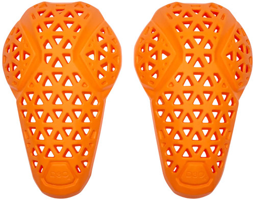 Fox Racing LP1 D3O Knee Inserts