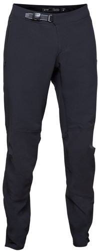 Fox Racing Defend Fire Mens MTB Mountain Bike Pants