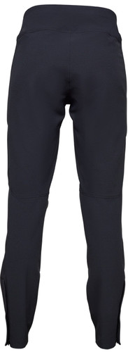 Fox Racing Defend Fire Mens MTB Mountain Bike Pants