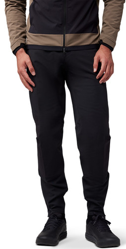 Fox Racing Defend Fire Mens MTB Mountain Bike Pants