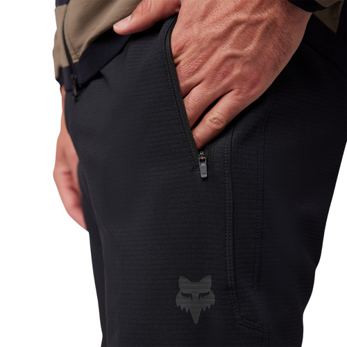 Fox Racing Defend Fire Mens MTB Mountain Bike Pants