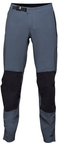 Fox Racing Defend Fire Mens MTB Mountain Bike Pants
