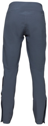 Fox Racing Defend Fire Mens MTB Mountain Bike Pants