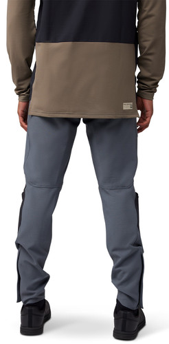 Fox Racing Defend Fire Mens MTB Mountain Bike Pants
