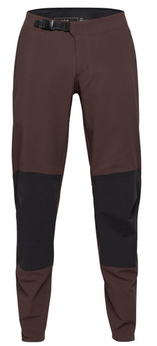 Fox Racing Defend Fire Mens MTB Mountain Bike Pants