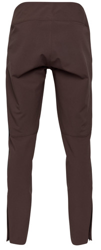 Fox Racing Defend Fire Mens MTB Mountain Bike Pants