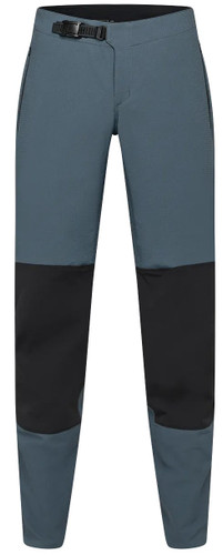 Fox Racing Defend Fire Mens MTB Mountain Bike Pants