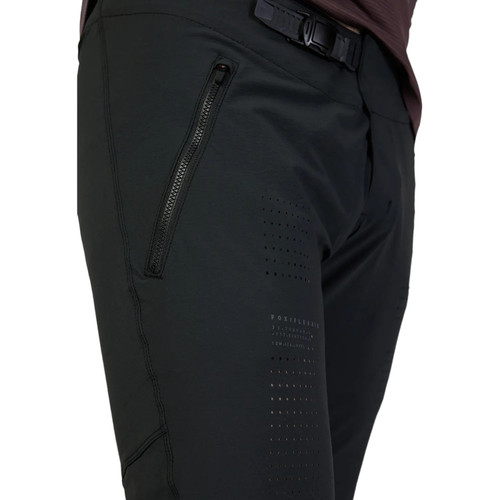 Fox Racing Flexair Mens MTB Mountain Bike Pants