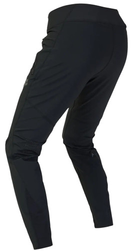 Fox Racing Flexair Mens MTB Mountain Bike Pants