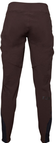 Fox Racing Flexair Mens MTB Mountain Bike Pants