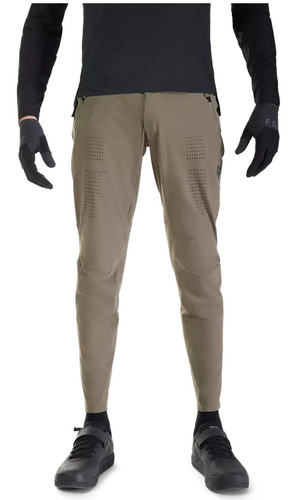 Fox Racing Flexair Mens MTB Mountain Bike Pants