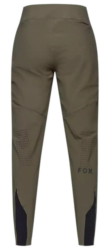 Fox Racing Flexair Mens MTB Mountain Bike Pants