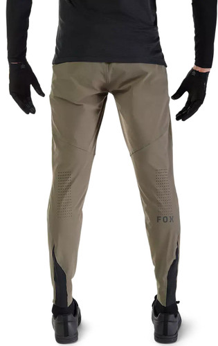 Fox Racing Flexair Mens MTB Mountain Bike Pants
