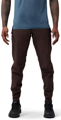 Fox Racing Flexair Mens MTB Mountain Bike Pants