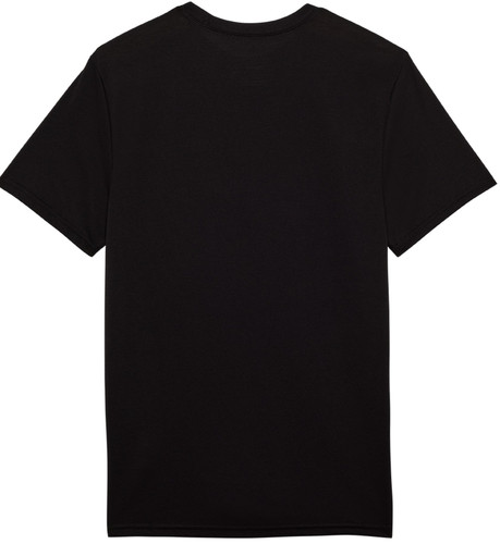 Fox Racing Absolute Tech Mens Short Sleeve T-Shirt