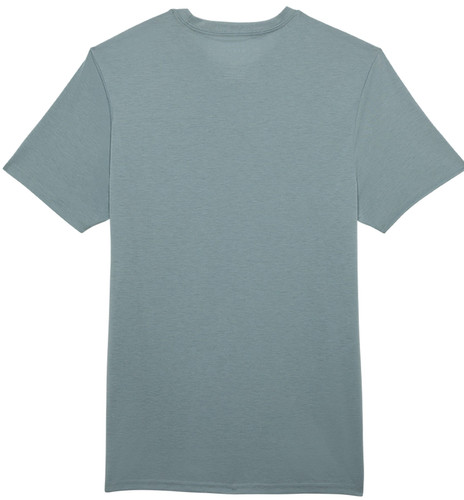 Fox Racing Absolute Tech Mens Short Sleeve T-Shirt
