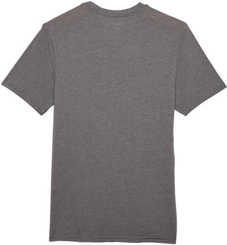 Fox Racing Absolute Tech Mens Short Sleeve T-Shirt