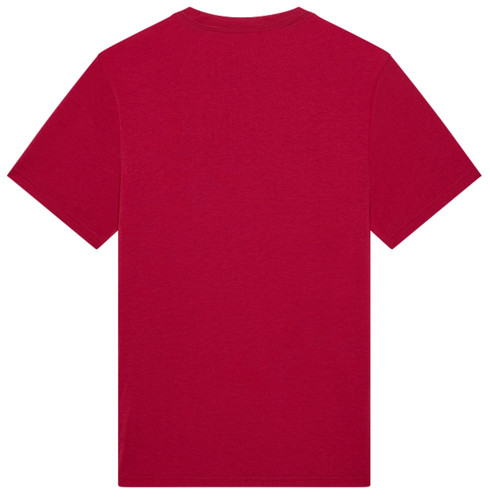 Fox Racing Absolute Tech Mens Short Sleeve T-Shirt