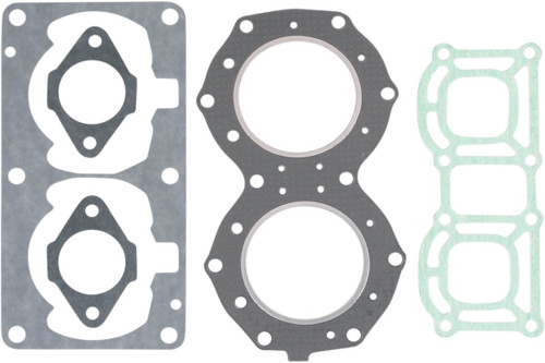 Vertex Top End Gasket Kit for Yamaha 650 (610119)